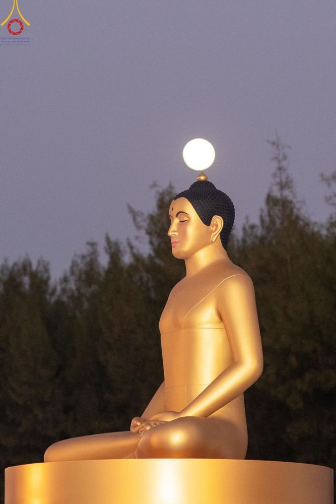 ภาพ No.175898:พิธีจุดประทีปโคมลาน, โคมลอยและลอยกระทง ถวายประทีปเป็นพุทธบูชา สร้างความสว่างไสวให้กับแผ่นดินด้วยแสงธรรม วันที่ 15 พฤศจิกายน พ.ศ. 2567 ณ พุทธอุทยานนานาชาติ อ.โพนพิสัย จ.หนองคาย