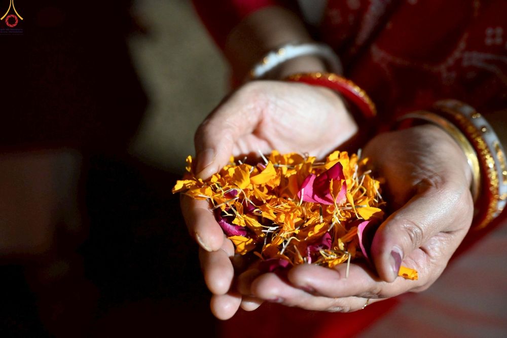 ภาพ No.263405:วันที่ 17 ตุลาคม พ.ศ. 2568 ทอดกฐินสมทบวัดต่างประเทศ ณ ศูนย์เผยแผ่พุทธรัตนะ กรุงเดลลี ประเทศอินเดีย 