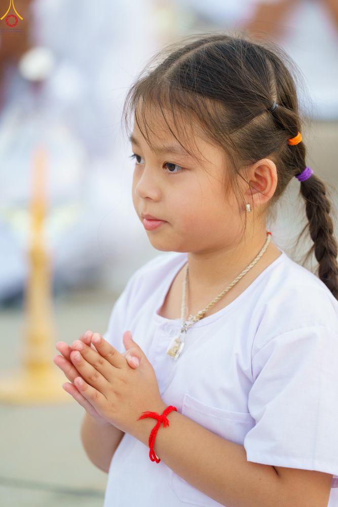 ภาพ No.307482:วันที่ 31 มกราคม พ.ศ. 2569 พิธีจุดประทีปธรรมถวายเป็นพุทธบูชา  และบูชาธรรมมหาปูชนียาจารย์ (ภาพชุดที่ 2) ณ วัดพระธรรมกาย ปทุมธานี ในโครงการธรรมยาตรา กตัญญูบูชา มหาปูชนียาจารย์ พระมงคลเทพมุนี(สด จนฺทสโร) พระผู้ปราบมาร อนุสรณ์สถาน 7 แห่ง ปีที่ 14