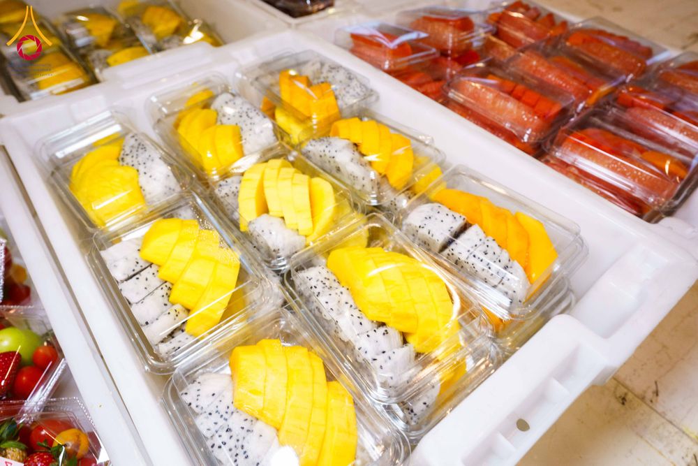 ภาพ No.303178:วันที่ 26 มกราคม พ.ศ. 2569 พิธีถวายภัตตาหารเป็นสังฆทาน แด่พระธรรมยาตรา ณ วัดพระธรรมกาย  จังหวัดปทุมธานี ในโครงการธรรมยาตรา กตัญญูบูชา มหาปูชนียาจารย์ พระมงคลเทพมุนี(สด จนฺทสโร) พระผู้ปราบมาร อนุสรณ์สถาน 7 แห่ง ปีที่ 14