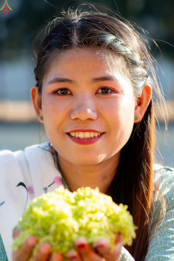 ภาพ No.305741:วันที่ 25 มกราคม พ.ศ. 2569 พิธีต้อนรับพระธรรมยาตรา วัดพระธรรมกาย(ภาพชุดที่ 3) ในโครงการธรรมยาตรา กตัญญูบูชา มหาปูชนียาจารย์ พระมงคลเทพมุนี(สด จนฺทสโร) พระผู้ปราบมาร อนุสรณ์สถาน 7 แห่ง ปีที่ 14