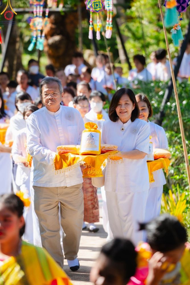 ภาพ No.95527:ปฐมกฐินศูนย์ปฏิบัติธรรมแก้วภูเรือ เพื่อสร้าง "มหาวิหาร" ณ ศูนย์ปฏิบัติธรรมแก้วภูเรือ อ.ภูเรือ จ.เลย วันเสาร์ที่ 18 พฤศจิกายน พ.ศ. 2566