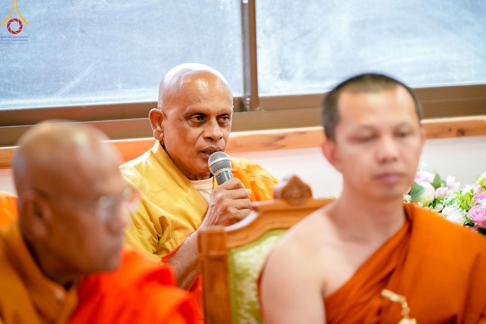 ภาพ No.145061:การประชุมสมัชชาสงฆ์ไทยในญี่ปุ่น ในวันศุกร์ที่ 12 - อาทิตย์ที่ 14 กรกฎาคม พ.ศ.2567 ณ วัดพระเชตุพน นาริตะ จังหวัดชิบะ ประเทศญี่ปุ่น