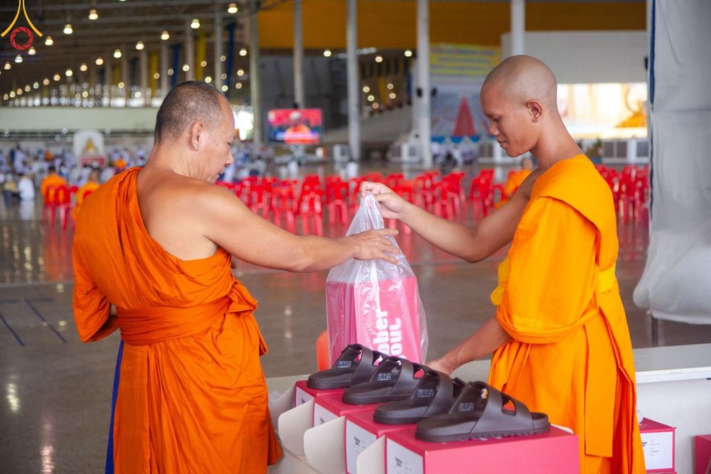 ภาพ No.147972:V.43 ภาพเตรียมงาน ปฎิบัติงาน ของเจ้าหน้าที่ อาสาสมัคร ทุกสถานะ เพื่อความสำเร็จ ในงานวันสมาธิโลก วันอาทิตย์ที่ 4 สิงหาคม พ.ศ.2567