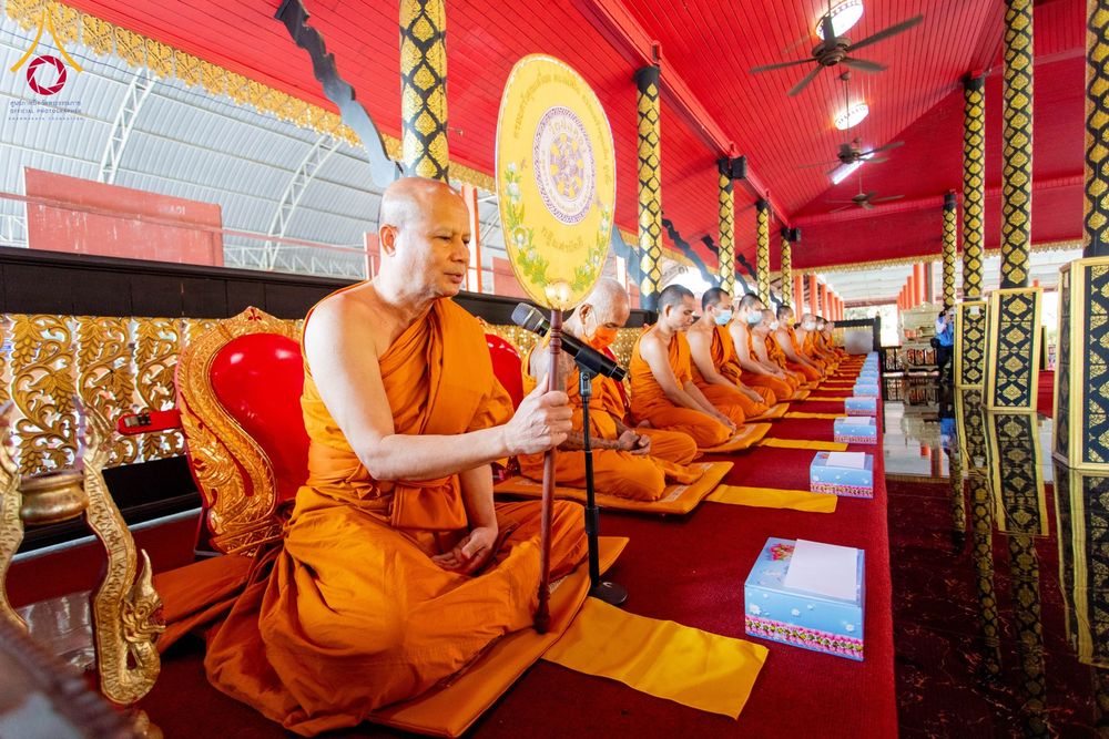 ภาพ No.205010:พิธีทอดผ้าป่าทำนุบำรุงศาสนสถาน ณ วัดบ่อทอง ตำบลคูขวาง อำเภอลาดหลุมแก้ว จังหวัดปทุมธานี ในโครงการธรรมยาตรา กตัญญูบูชา มหาปูชนียาจารย์ พระมงคลเทพมุนี(สด จนฺทสโร) พระผู้ปราบมาร อนุสรณ์สถาน 7 แห่ง ปีที่ 13 วันที่ 30 มกราคม พ.ศ. 2568 