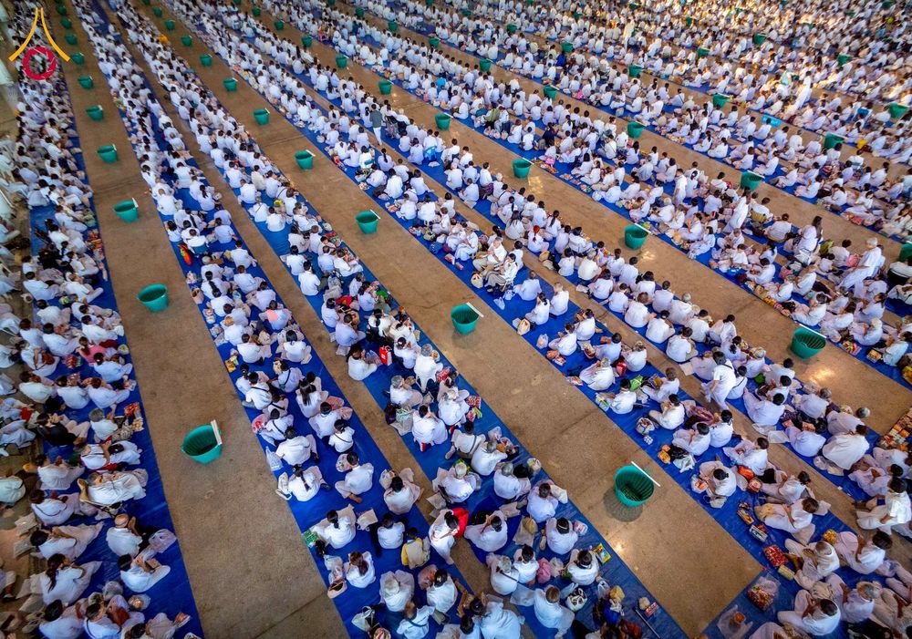 ภาพ No.276985:วันอาทิตย์ที่ 7 ธันวาคม พ.ศ. 2568 พิธีตักบาตรอาทิตย์ต้นเดือน ณ บ้านแก้วเรือนทองคุณยายฯ วัดพระธรรมกาย