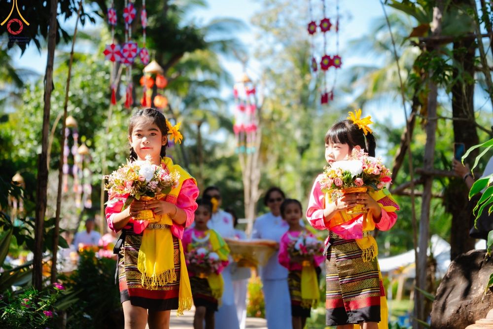 ภาพ No.95526:ปฐมกฐินศูนย์ปฏิบัติธรรมแก้วภูเรือ เพื่อสร้าง "มหาวิหาร" ณ ศูนย์ปฏิบัติธรรมแก้วภูเรือ อ.ภูเรือ จ.เลย วันเสาร์ที่ 18 พฤศจิกายน พ.ศ. 2566