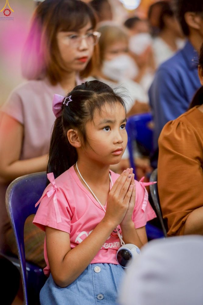 ภาพ No.251942:วันที่ 10 ตุลาคม พ.ศ. 2568 พิธีทอดกฐินสามัคคีทั่วไทย 30,000 วัด โดยคณะศิษยานุศิษย์ บูชาธรรม 81 ปี หลวงพ่อธัมมชโย  ร่วมกับ มหาวิทยาลัยนเรศวร  ณ วัดศรีรัตนาราม(จูงนาง) ต.ท่าทอง อ.เมือง จ.พิษณุโลก