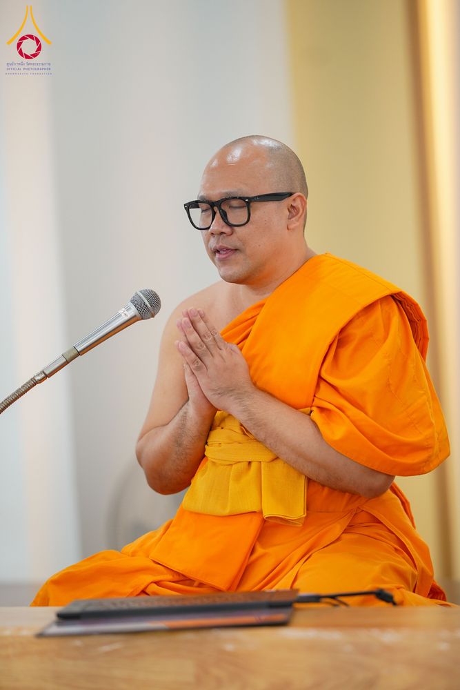 ภาพ No.282198:วันที่ 18 ธันวาคม พ.ศ.2568 รวมพลังเด็กดี V-Star ปราจีนบุรี