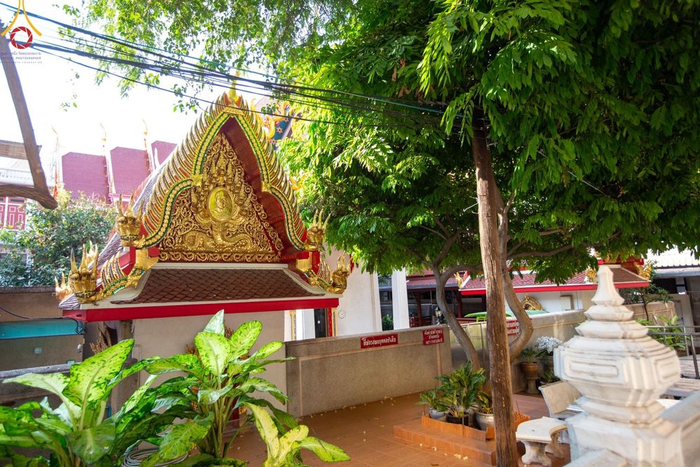 ภาพ No.201267:พระธรรมยาตราปฏิบัติธรรม และถ่ายภาพหมู่ประวัติศาสตร์ ณ อาคารธรรมยาตรา กตัญญูบูชามหาปูชนียาจารย์  ตรงข้ามวัดปากน้ำภาษีเจริญ จ.กรุงเทพมหานคร ในโครงการธรรมยาตรา กตัญญูบูชา มหาปูชนียาจารย์ พระมงคลเทพมุนี(สด จนฺทสโร) พระผู้ปราบมาร อนุสรณ์สถาน 7 แห่ง ปีที่ 13