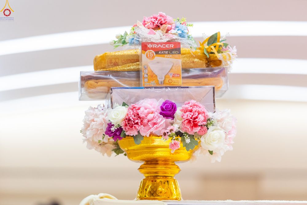 ภาพ No.341809:วันพุธที่ 29 กรกฎาคม พ.ศ. 2569 พิธีถวายผ้าอาบน้ำฝน เทียนพรรษาและประทีปโคมไฟ ณ ห้องแก้วสารพัดนึก 2 สภาธรรมกายสากล วัดพระธรรมกาย