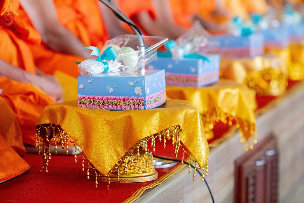 ภาพ No.192135:พิธีทอดผ้าป่าทำนุบำรุงศาสนสถาน ณ วัดนราภิรมย์ ตำบลนราภิรมย์ อำเภอบางเลน จังหวัดนครปฐม ในโครงการธรรมยาตรา กตัญญูบูชา มหาปูชนียาจารย์ พระมงคลเทพมุนี(สด จนฺทสโร) พระผู้ปราบมาร อนุสรณ์สถาน 7 แห่ง ปีที่ 13 วันที่ 9 มกราคม พ.ศ. 2568