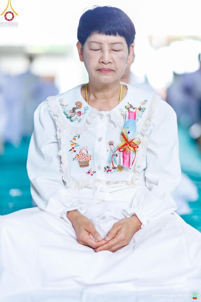 ภาพ No.161864:พิธีทอดผ้าป่าสามัคคี เพื่อปรับปรุงห้องน้ำ และระบบน้ำ รองรับการสร้างศาสนทายาท ณ ศูนย์อบรมเยาวชนผาสุกวนิช อำเภอเมืองราชบุรี จังหวัดราชบุรี วันอาทิตย์ที่ 13 ตุลาคม พ.ศ. 2567