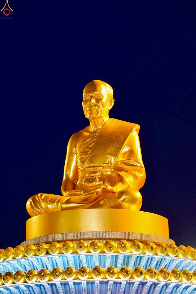 ภาพ No.308005:วันที่ 31 มกราคม พ.ศ. 2569 พิธีจุดประทีปธรรมถวายเป็นพุทธบูชา  และบูชาธรรมมหาปูชนียาจารย์ (ภาพชุดที่ 3) ณ วัดพระธรรมกาย ปทุมธานี ในโครงการธรรมยาตรา กตัญญูบูชา มหาปูชนียาจารย์ พระมงคลเทพมุนี(สด จนฺทสโร) พระผู้ปราบมาร อนุสรณ์สถาน 7 แห่ง ปีที่ 14