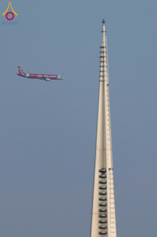 ภาพ No.312153:วันอังคารที่ 3 มีนาคม พ.ศ.2569 พิธีเวียนประทักษิณและจุดมาฆประทีป ณ ลานธรรมพระมหาธรรมกายเจดีย์ วัดพระธรรมกาย