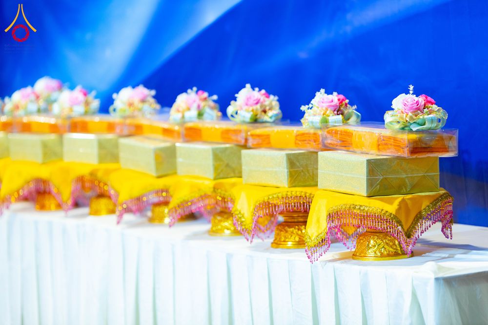 ภาพ No.288294:วันที่ 5 มกราคม พ.ศ. 2569 พิธีถวายภัตตาหารเป็นสังฆทาน แด่พระธรรมยาตรา ในโครงการธรรมยาตรา กตัญญูบูชา มหาปูชนียาจารย์ พระมงคลเทพมุนี(สด จนฺทสโร) พระผู้ปราบมาร อนุสรณ์สถาน 7 แห่ง ปีที่ 14 ณ อนุสรณ์สถานมหาวิหารพระมงคลเทพมุนี (โลตัสแลนด์) อ.สองพี่น้อง จ.สุพรร