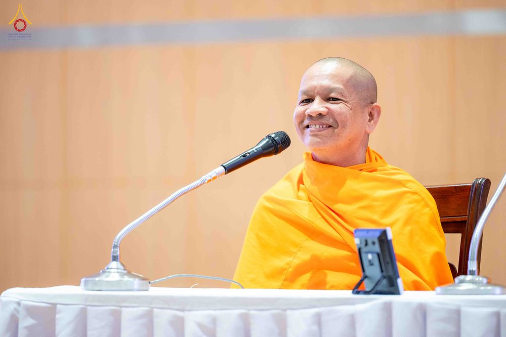 ภาพ No.344421:วันที่ 21-23 สิงหาคม พ.ศ. 2569 สัมมนารวมใจผู้นำบุญ บูชาธรรม 82 ปี หลวงพ่อธัมมชโย รุ่นที่ 1 กฐินสามัคคีทั่วไทย 30,000 วัด โครงการอุปสมบทบูชาธรรมมหาปูชนียาจารย์ 3,000 รูป  ณ ศูนย์ปฏิบัติธรรมเวิล์ดพีช วัลเล่ย์ จ.นครราชสีมา