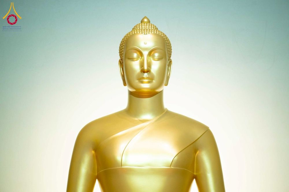 ภาพ No.277847:วันเสาร์ที่ 6 ธันวาคม พ.ศ. 2568 พิธีบรรพชาอุปสมบทและพิธีถวายบาตร โครงการอุปสมบทบูชาธรรมมหาปูชนียาจารย์ ประจำปี พ.ศ.2568 โครงการบวชพระนานาชาติ AEC และ WAB รุ่น CEO (นักบริหาร) รุ่นที่ 5 ณ มหาธรรมกายเจดีย์ วัดพระธรรมกาย