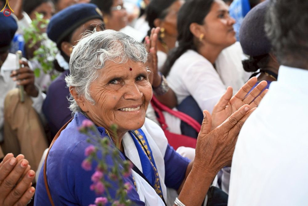 ภาพ No.263336:วันที่ 16 ตุลาคม พ.ศ. 2568 กฐินสมทบหลวงพ่อ ธัมมชโย ถวายแด่ วัดพุทธตรีรัตนะ วิหาร , เมือง ดร อัมเบ็ดการ์ นาการ์ นันเดท  รัฐมหาราษฎร์  ประเทศอินเดีย 