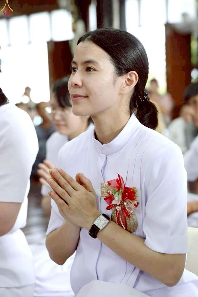 ภาพ No.265196:วันที่ 12 ตุลาคม พ.ศ. 2568 พิธีทอดกฐินสามัคคีทั่วไทย ณ วัดบางสะแก ต.บางสะแก อ.บางคนที จ.สมุทรสงคราม โดยคณะศิษยานุศิษย์ บูชาธรรม 81 ปี หลวงพ่อธัมมชโย