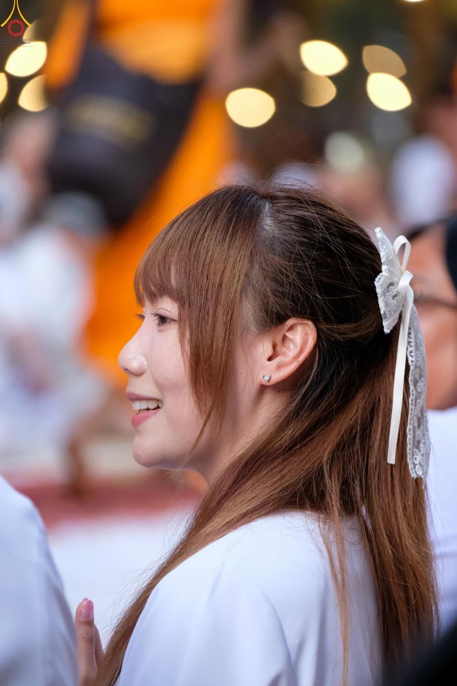 ภาพ No.287918:วันที่ 3 มกราคม พ.ศ. 2569 พิธีต้อนรับพระธรรมยาตรา ครั้งที่ 2 (ภาพชุดที่ 2) ในโครงการธรรมยาตรา กตัญญูบูชา มหาปูชนียาจารย์ พระมงคลเทพมุนี(สด จนฺทสโร) พระผู้ปราบมาร อนุสรณ์สถาน 7 แห่ง ปีที่ 14 ณ อนุสรณ์สถานมหาวิหารพระมงคลเทพมุนี (โลตัสแลนด์) อ.สองพี่น้อง จ.