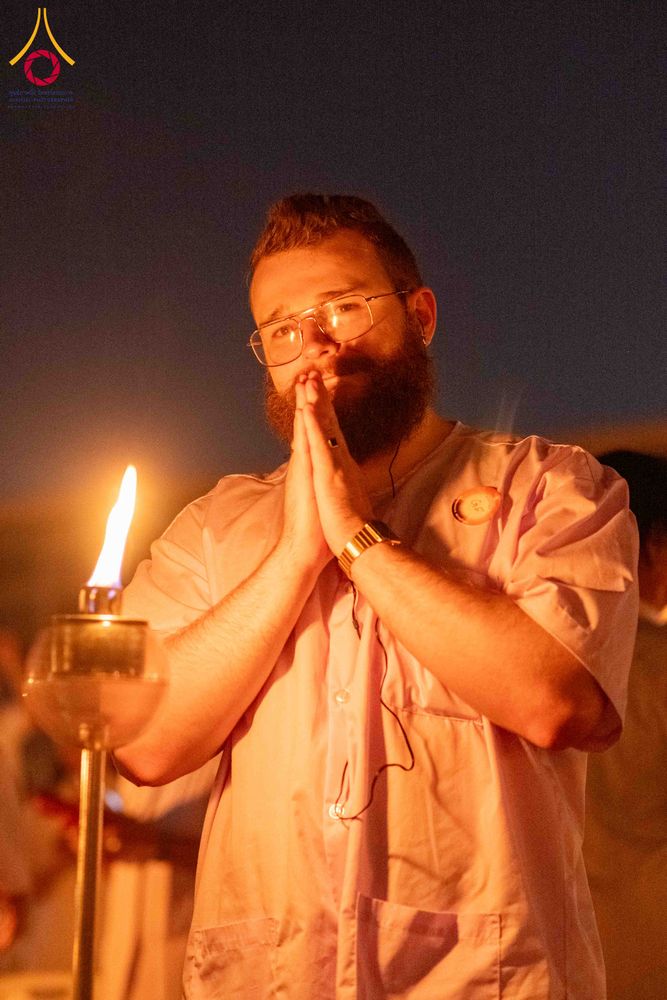 ภาพ No.312361:วันอังคารที่ 3 มีนาคม พ.ศ.2569 พิธีเวียนประทักษิณและจุดมาฆประทีป (ภาพชุดที่ 2) ณ ลานธรรมพระมหาธรรมกายเจดีย์ วัดพระธรรมกาย