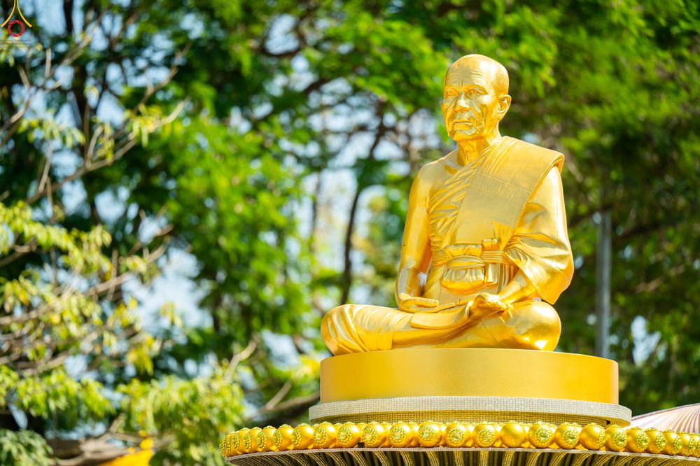 ภาพ No.304186:วันที่ 25 มกราคม พ.ศ. 2569 พิธีต้อนรับพระธรรมยาตรา  รร.สามัคคีราษฏร์บำรุง-วัดพระธรรมกาย ในโครงการธรรมยาตรา กตัญญูบูชา มหาปูชนียาจารย์ พระมงคลเทพมุนี(สด จนฺทสโร) พระผู้ปราบมาร อนุสรณ์สถาน 7 แห่ง ปีที่ 14