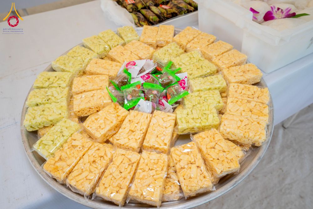 ภาพ No.297955:วันที่ 19 มกราคม พ.ศ. 2569 พิธีถวายภัตตาหารเป็นสังฆทาน แด่พระธรรมยาตรา ณ อนุสรณ์สถานบางปลา วัดบางปลา อำเภอบางเลน จังหวัดนครปฐม ในโครงการธรรมยาตรา กตัญญูบูชา มหาปูชนียาจารย์ พระมงคลเทพมุนี(สด จนฺทสโร) พระผู้ปราบมาร อนุสรณ์สถาน 7 แห่ง ปีที่ 14