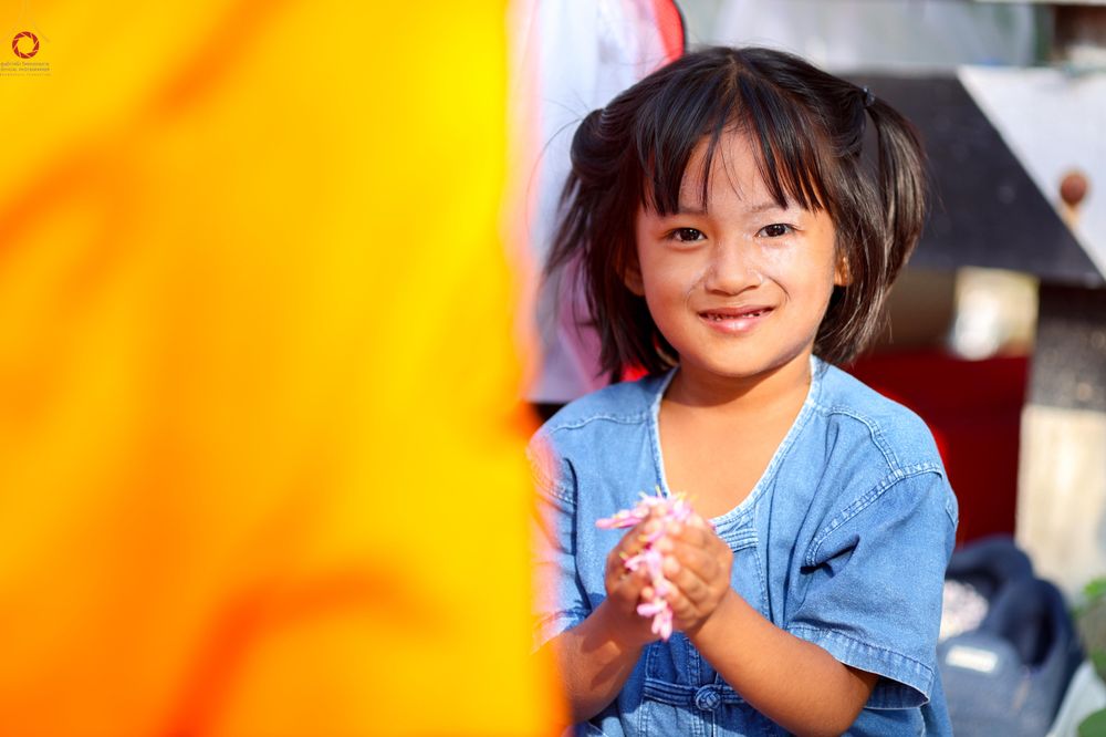 ภาพ No.289639:วันที่ 7 มกราคม พ.ศ. 2569 พิธีต้อนรับพระธรรมยาตรา ณ อนุสรณ์สถานลำดับที่ 2 สถานที่ตั้งมโนปณิธานบวชตลอดชีวิต อนุสรณ์สถานคลองบางนางแท่น อ.สามพราน จ.นครปฐม ในโครงการธรรมยาตรา กตัญญูบูชา มหาปูชนียาจารย์ พระมงคลเทพมุนี(สด จนฺทสโร) พระผู้ปราบมาร อนุสรณ์สถาน 7 แ