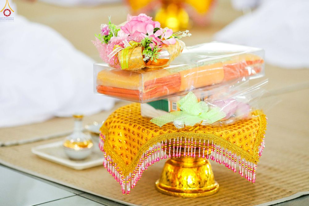 ภาพ No.348289:วันที่ 10 กันยายน พ.ศ.2569 พิธีสวดพระพุทธมนต์ และถวายภัตตาหารเป็นสังฆทาน เนื่องในวันครบ 26 ปี วันคล้ายละสังขาร คุณยายอาจารย์มหารัตนอุบาสิกาจันทร์ ขนนกยูง ณ หอฉันคุณยายอาจารย์ฯ วัดพระธรรมกาย