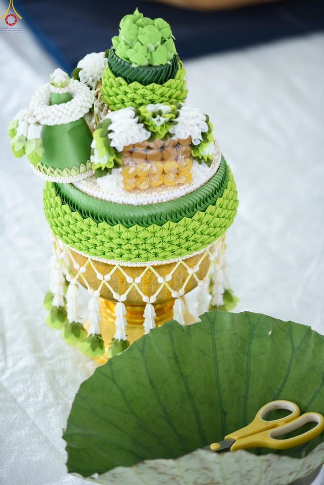 ภาพ No.317329:วันอาทิตย์ที่ 29 มีนาคม พ.ศ. 2569 พิธีตัดปอยผมยุวธรรมทายาท โครงการบรรพชาสามเณรฟื้นฟูพระพุทธศาสนา (ภาคฤดูร้อน) ปิดเทอมเติมธรรม ณ ศูนย์ปฏิบัติธรรมวิหารแดง จ.สระบุรี