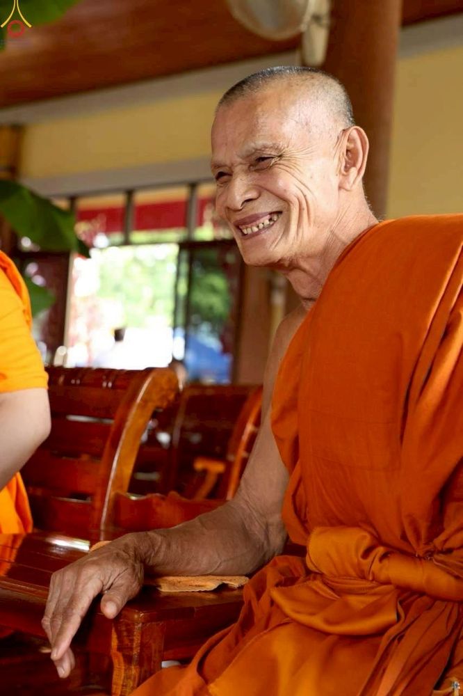 ภาพ No.265119:วันที่ 19 ตุลาคม พ.ศ. 2568 พิธีทอดกฐินสามัคคีทั่วไทย วัดซับเหว ต.ซับสนุ่น อ.มวกเหล็ก จ.สระบุรี โดยคณะศิษยานุศิษย์ บูชาธรรม 81 ปี หลวงพ่อธัมมชโย