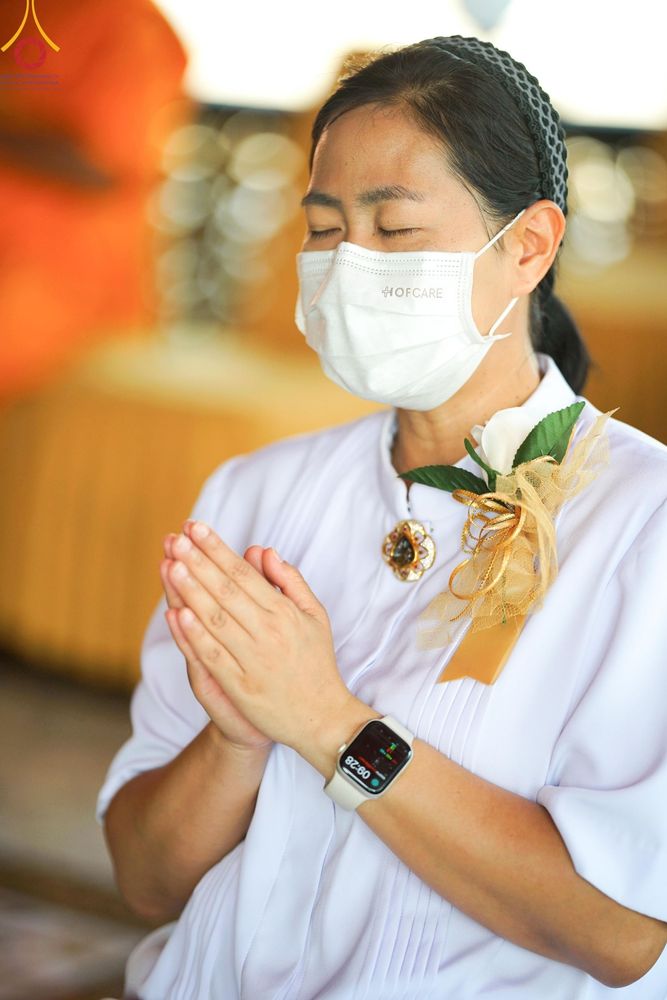 ภาพ No.114036:พิธีทอดผ้าป่าทำนุบำรุงศาสนสถาน ณ วัดบ่อทอง ต.คูขวาง อ.ลาดหลุมแก้ว จ.ปทุมธานี วันที่ 17 มกราคม พ.ศ. 2567