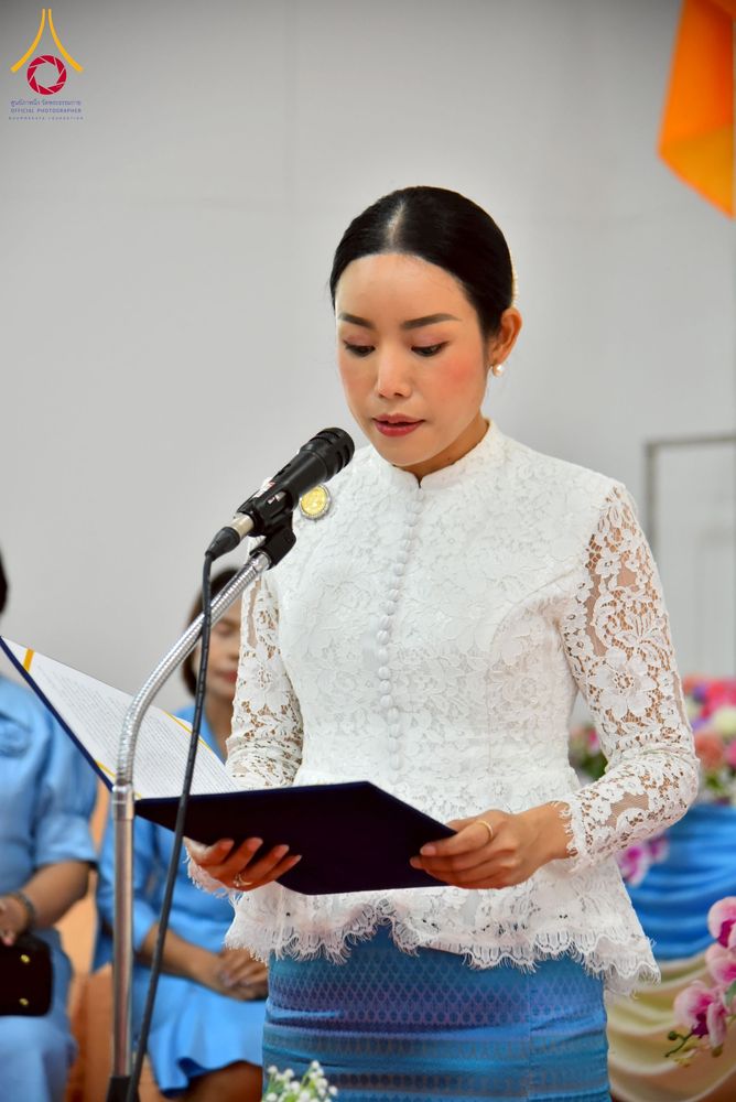 ภาพ No.247987:วันอาทิตย์ที่ 14 กันยายน พ.ศ. 2568 การประชุมเครือข่ายพุทธสมาคม ภาคกลางและภาคตะวันออก ประจำปี 2568 “รวมพลังพุทธสมาคม ส่งเสริม สนับสนุน การปฏิบัติตามหลักพระพุทธศาสนา เพื่อสู่สังคมแห่งการเปลี่ยนแปลง” ณ วัดพระธรรมกาย อ.คลองหลวง จ.ปทุมธานี