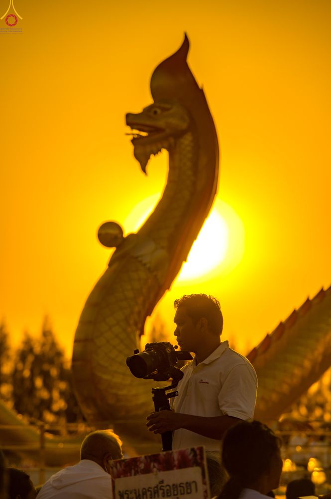 ภาพ No.306583:ภาพเบื้องหลังอาสาสมัครรวมใจ ชุดที่ 5 ในโครงการธรรมยาตรา กตัญญูบูชา มหาปูชนียาจารย์ พระมงคลเทพมุนี(สด จนฺทสโร) พระผู้ปราบมาร อนุสรณ์สถาน 7 แห่ง ปีที่ 14