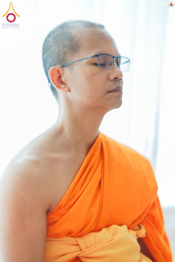 ภาพ No.338661:วันที่ 10-16 กรกฎาคม พ.ศ.2569 โครงการปฏิบัติธรรมเจริญสมาธิภาวนา จังหวัดสุพรรณบุรี  ณ ศูนย์ปฏิบัติธรรมพระมงคลเทพมุนี อ.สองพี่น้อง จ.สุพรรณบุรี