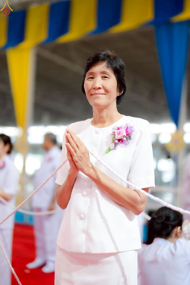 ภาพ No.249467:วันที่ 28 กันยายน พ.ศ. 2568 พิธีจุดเทียนใจ ไฟนิรันด์ อนันตชัย ณ สภาธรรมกายสากล วัดพระธรรมกาย