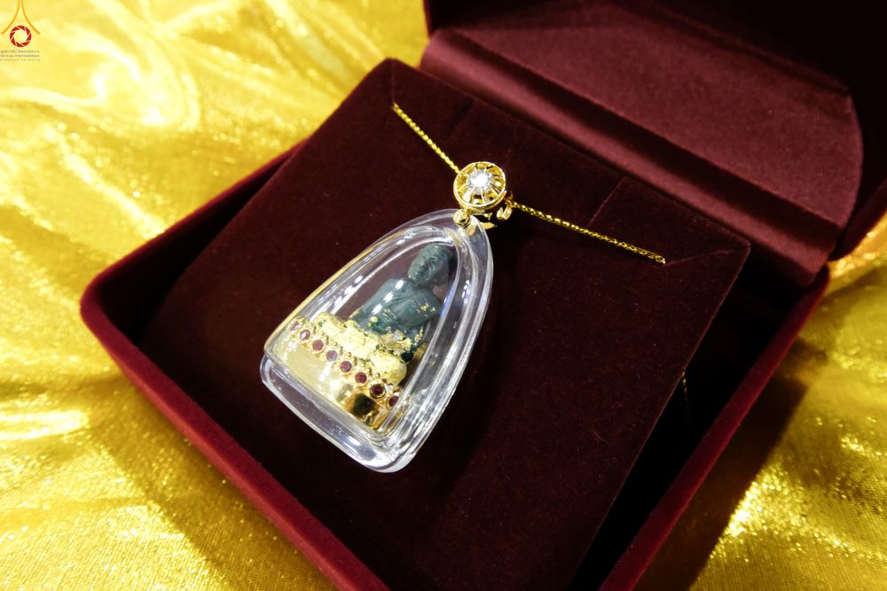 ภาพ No.311625:วันอาทิตย์ต้นเดือนที่ 1 มีนาคม พ.ศ.2569 สัมมนาพิเศษ พิธีมอบรูปหล่อโลหะหลวงปู่วัดปากน้ำ พระมงคลเทพมุนี พิธีมุทิตาสักการะในโอกาสพระครูปลัดรัตนวีรวัฒน์(รังสฤษดิ์ อิทธิจินฺตโก) เจ้าอาวาสวัดพระธรรมกาย  ดำรงตำแหน่งเป็น “ที่ปรึกษาเจ้าคณะจังหวัดปทุมธานี”  ณ ห้อง