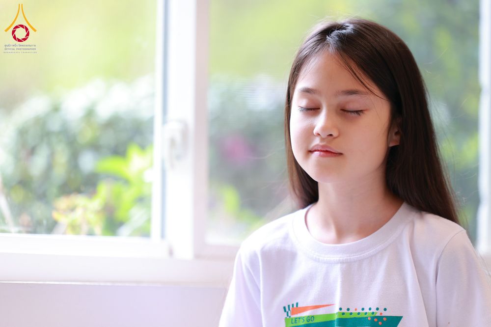 ภาพ No.320402:วันที่ 2-5 เมษายน พ.ศ.2569 ปฏิบัติธรรมพิเศษดอกไม้บาน ณ วัดพระธรรมกายจอร์เจีย ประเทศสหรัฐอเมริกา