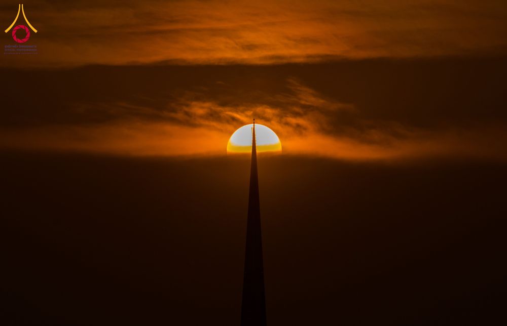 ภาพ No.314950:วันที่ 17-22 มีนาคม พ.ศ.2569 การเตรียมงานมหาสังฆทาน 40,000 กว่าวัดทั่วไทย วันคุ้มครองโลก 22 เมษายน พ.ศ.2569