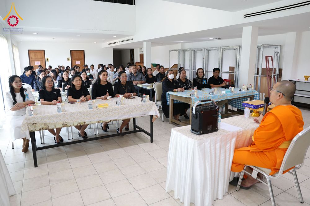 ภาพ No.282299:วันอังคารที่ 23 ธันวาคม พ.ศ.2568 รวมพลังเด็กดีวีสตาร์ 1,200 คน  ณ มหาวิทยาลัยราชภัฏยะลา จังหวัดยะลา