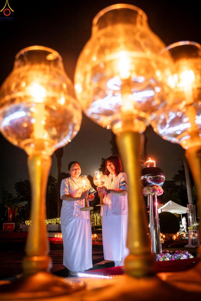 ภาพ No.332870:วันอาทิตย์ที่ 31 พฤษภาคม พ.ศ. 2569 วันวิสาขบูชา ณ วัดพระธรรมกายแคลิฟอร์เนีย  ประเทศสหรัฐอเมริกา
