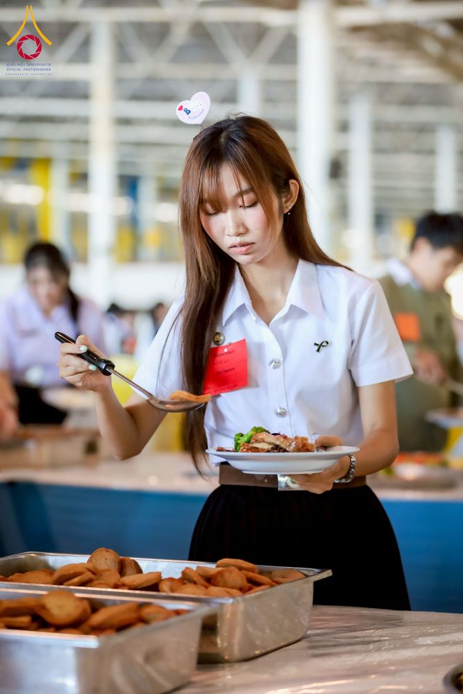 ภาพ No.273197:วันที่ 22 พฤศจิกายน พ.ศ. 2568 การอบรม SUPERVISOR รอบ Final Course โครงการตอบปัญหาธรรมะ "ทางก้าวหน้า" ครั้งที่ 43 ณ ห้องแก้วสารพัดนึก 1 สภาธรรมกายสากล วัดพระธรรมกาย จ.ปทุมธานี