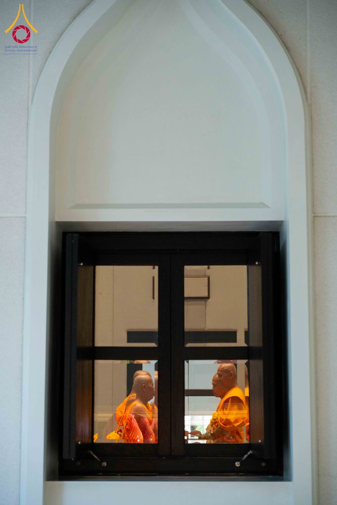 ภาพ No.321494:วันเสาร์ที่ 11 เมษายน พ.ศ.2569 พิธีขอบรรพชา พิธีขอสรณคมณ์และศีล, พิธีถวายบาตร พิธีอุปสมบท โครงการอุปสมบทหมู่ บูชาธรรมหลวงพ่อธัมมชโย พ.ศ.2569 โครงการอุปสมบทหมู่ธรรมทายาท ระดับอุดมศึกษา รุ่น 53 (ภาคฤดูร้อน) ณ วัดพระธรรมกาย ปทุมธานี