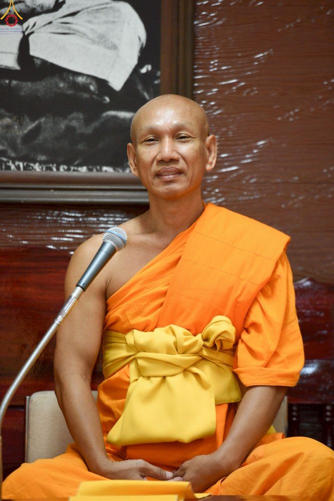 ภาพ No.268227:วันที่ 25 ตุลาคม พ.ศ. 2568 พิธีทอดกฐินสามัคคีทั่วไทย ณ ศูนย์ปฏิบัติธรรมริมธาร   ต.มวกเหล็ก อ.มวกเหล็ก จ.สระบุรี โดยคณะศิษยานุศิษย์ บูชาธรรม 81 ปี หลวงพ่อธัมมชโย