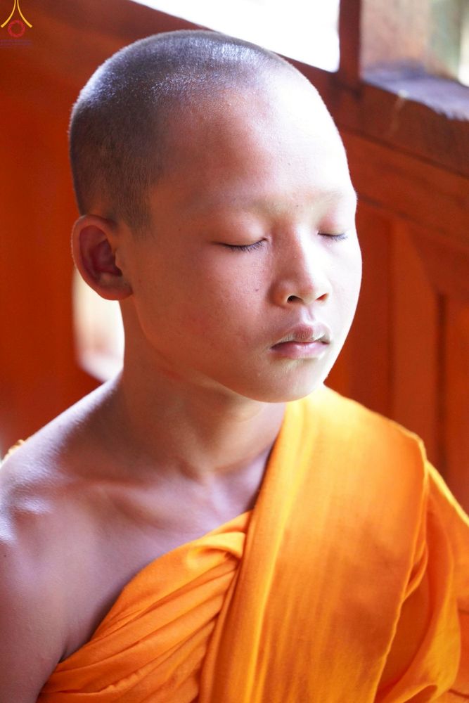 ภาพ No.262323:วันที่ 19 ตุลาคม พ.ศ. 2568 พิธีทอดกฐินสามัคคีทั่วไทย 30,000 วัด โดยคณะศิษยานุศิษย์ บูชาธรรม 81 ปี หลวงพ่อธัมมชโย ณ วัดป่าหมาก ต.แม่ลาน้อย อ.แม่ลาน้อย จ.แม่ฮ่องสอน