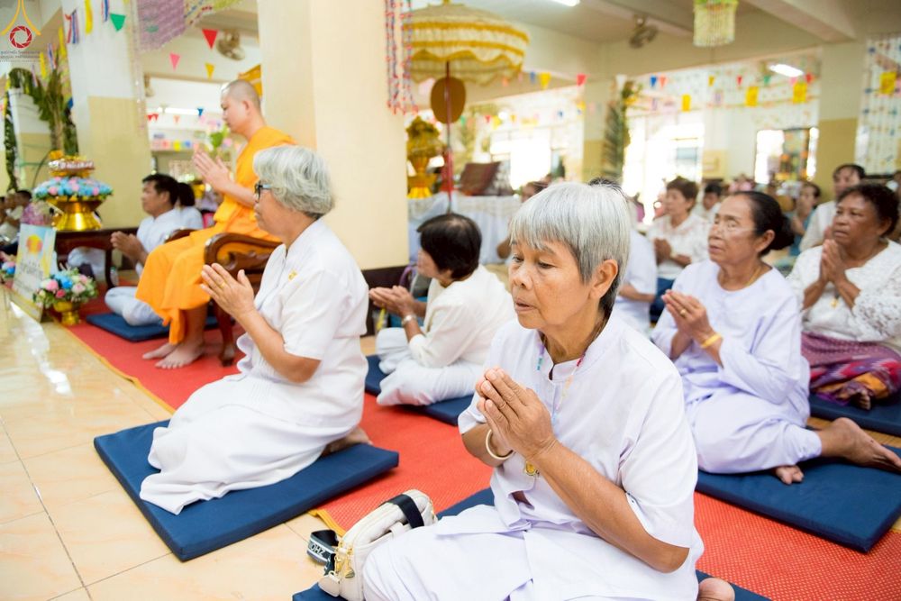 ภาพ No.250338:วันพุธที่ 8 ตุลาคม พ.ศ. 2568 พิธีทอดกฐินสามัคคีทั่วไทย 30,000 วัด โดยคณะศิษยานุศิษย์ บูชาธรรม 81 ปี หลวงพ่อธัมมชโย ณ วัดจงโก ต.หนองรี อ.ลำสนธิ จ.ลพบุรี