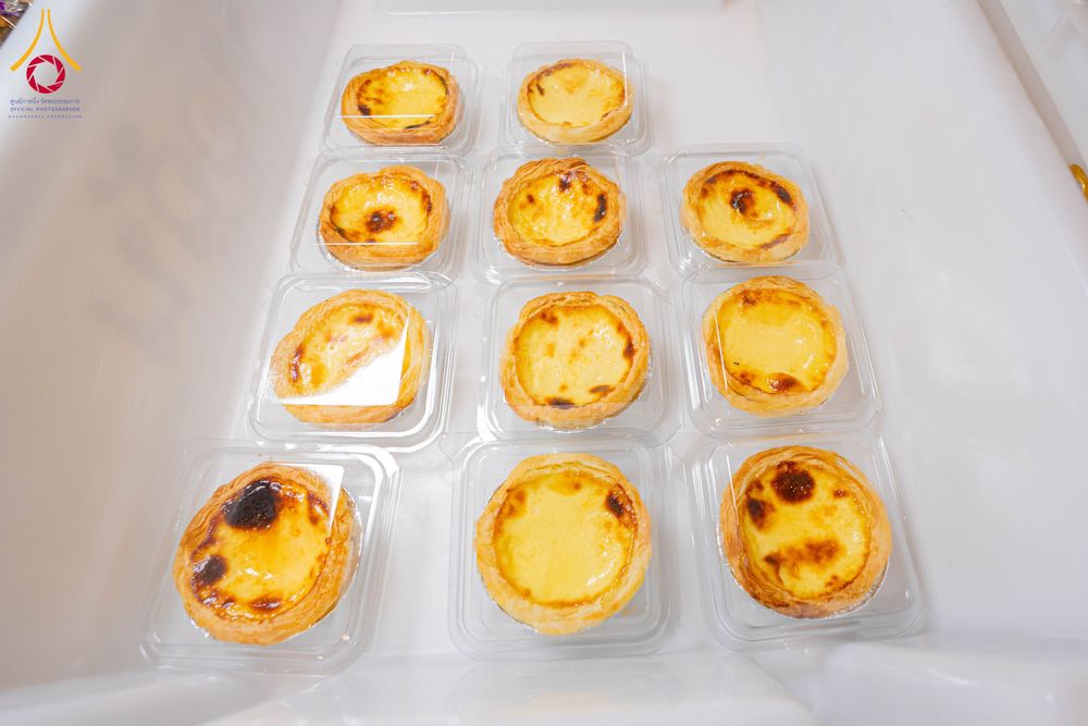 ภาพ No.303903:วันที่ 28 มกราคม พ.ศ. 2569 พิธีถวายภัตตาหารเป็นสังฆทาน แด่พระธรรมยาตรา ณ วัดพระธรรมกาย  จังหวัดปทุมธานี ในโครงการธรรมยาตรา กตัญญูบูชา มหาปูชนียาจารย์ พระมงคลเทพมุนี(สด จนฺทสโร) พระผู้ปราบมาร อนุสรณ์สถาน 7 แห่ง ปีที่ 14