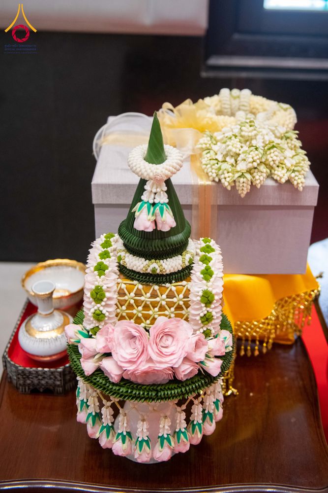 ภาพ No.308948:วันอาทิตย์ที่ 8 กุมภาพันธ์ พ.ศ. 2569  พิธีต้อนรับพระบัญชาสมเด็จพระสังฆราช แต่งตั้ง  “พระครูปลัดรัตนวีรวัฒน์” (รังสฤษดิ์ อิทฺธิจินฺตโก) เจ้าอาวาสวัดพระธรรมกาย ให้ดำรงตำแหน่ง “ที่ปรึกษาเจ้าคณะจังหวัดปทุมธานี”