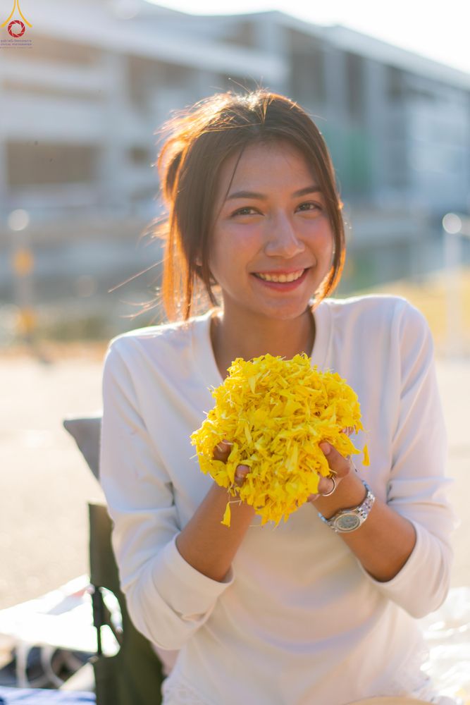 ภาพ No.305748:วันที่ 25 มกราคม พ.ศ. 2569 พิธีต้อนรับพระธรรมยาตรา วัดพระธรรมกาย(ภาพชุดที่ 3) ในโครงการธรรมยาตรา กตัญญูบูชา มหาปูชนียาจารย์ พระมงคลเทพมุนี(สด จนฺทสโร) พระผู้ปราบมาร อนุสรณ์สถาน 7 แห่ง ปีที่ 14